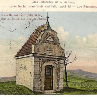 Návrh+bez+názvu+(27)