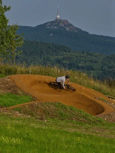 533372229 18396922225143929 5992172380121609476 n